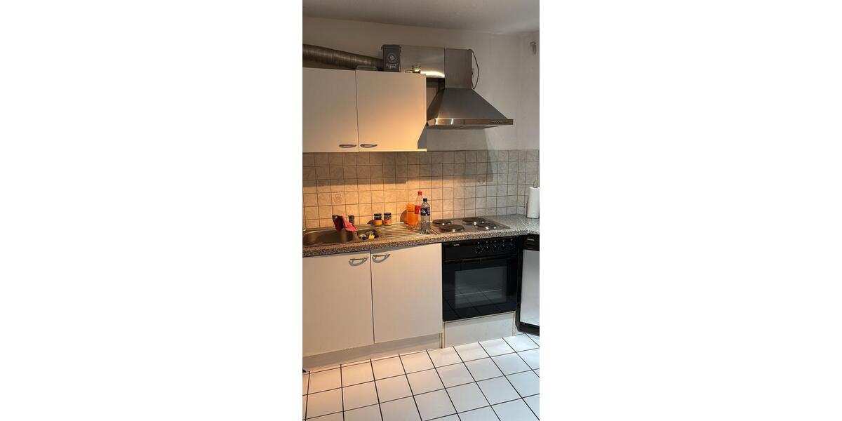 Wohnen auf Zeit Hann. Münden - 4 Zimmer, 96 m&sup2;, 303&euro; | Angebot:26485609