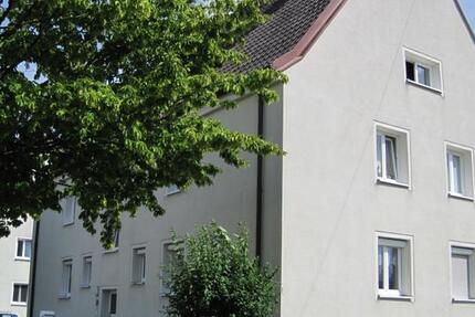 Attraktiv! Ansprechende 2,5-Zimmer-Wohnung mit Bergblick!