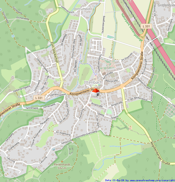 *EXKLUSIVE 2 ZIMMER-WOHNUNG mit EBK *AUFZUG  *TIEFGARAGE * BARRIEREFREI *ERSTBEZUG 2 zimmer