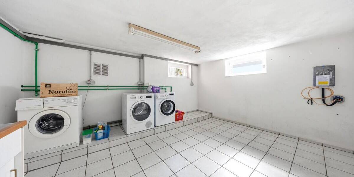 Etagenwohnung Karlsruhe Knielingen - 3 Zimmer, 61 m&sup2;, 675&euro; | Angebot:26246867