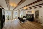 Etagenwohnung Landsberg am Lech Ellighofen - 2 Zimmer, 76 m&sup2;, 1.500&euro; | Angebot:26420655