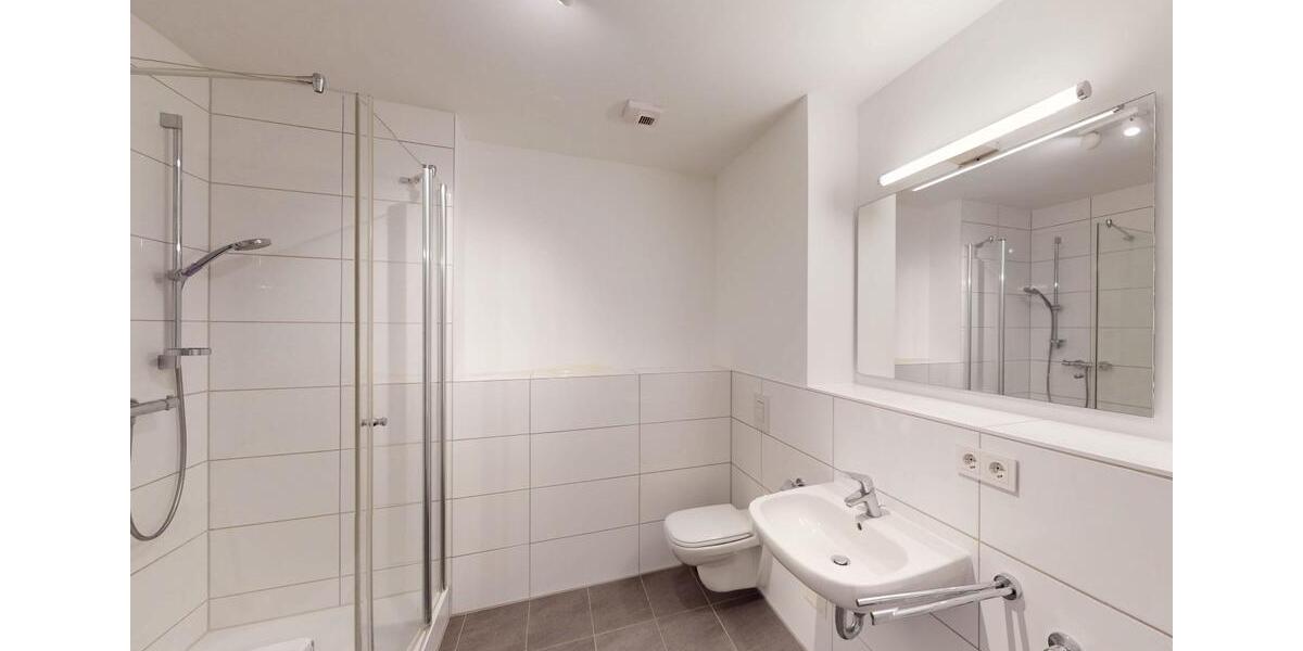 Etagenwohnung Stuttgart - 3 Zimmer, 103 m&sup2;, 1.880&euro; | Angebot:26489767