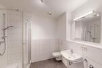 Etagenwohnung Stuttgart - 3 Zimmer, 103 m&sup2;, 1.880&euro; | Angebot:26489767