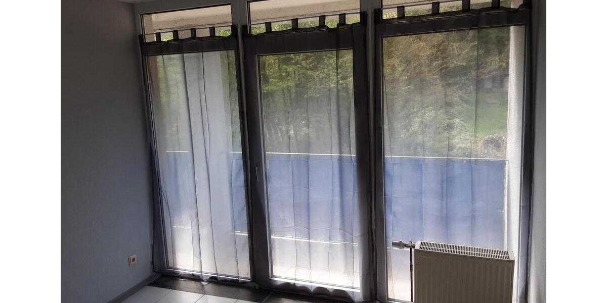 Etagenwohnung Dillingen (Saar) - 3 Zimmer, 65 m&sup2;, 570&euro; | Angebot:26213128