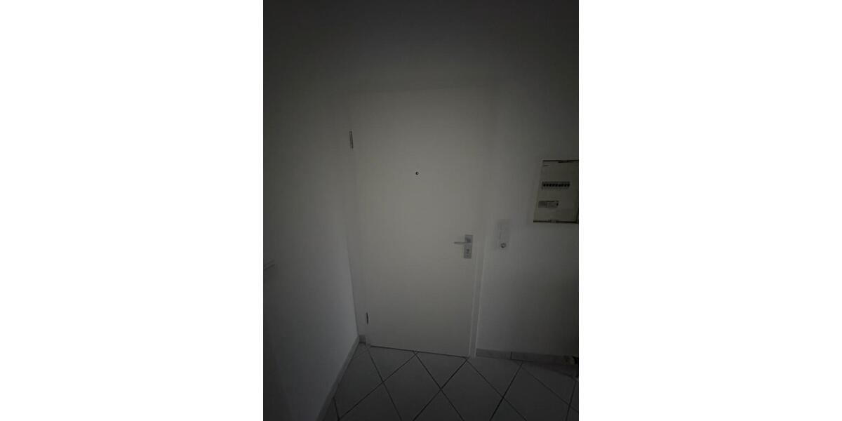 Etagenwohnung Schiffweiler - 3 Zimmer, 60 m&sup2;, 525&euro; | Angebot:25103297