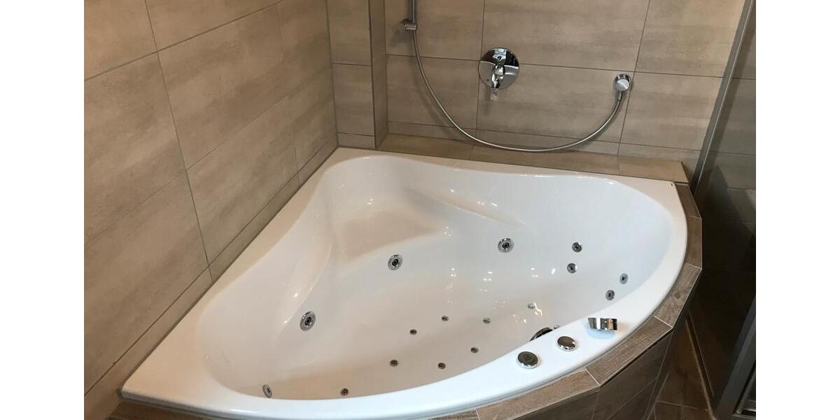 Erdgeschoßwohnung Berching - 2.5 Zimmer, 60 m&sup2;, 660&euro; | Angebot:26494736