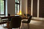 Entdecken Sie unseren neuen CoWorking Space in Magdeburg! - All-in-Miete zimmer