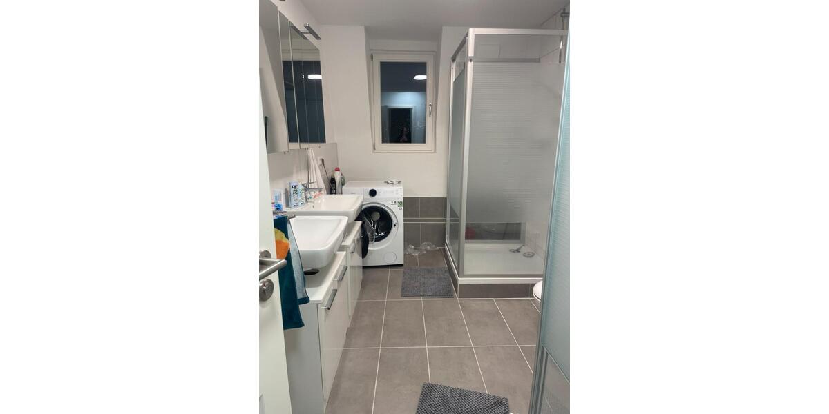 Wohnen auf Zeit Kulmbach Blaich - 1 Zimmer, 10 m&sup2;, 295&euro; | Angebot:24573194