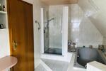 Etagenwohnung Trittau - 3 Zimmer, 90 m&sup2;, 80&euro; | Angebot:26522534