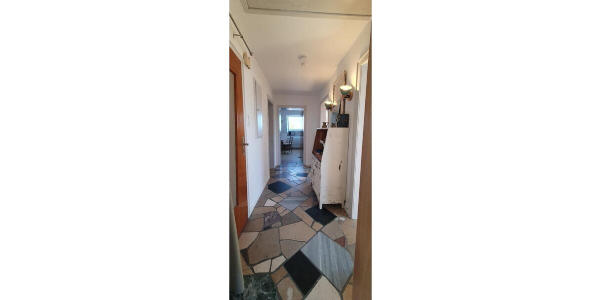 Wohnen auf Zeit Münster Mitte-Süd - 1 Zimmer, 19 m&sup2;, 649&euro; | Angebot:26564610