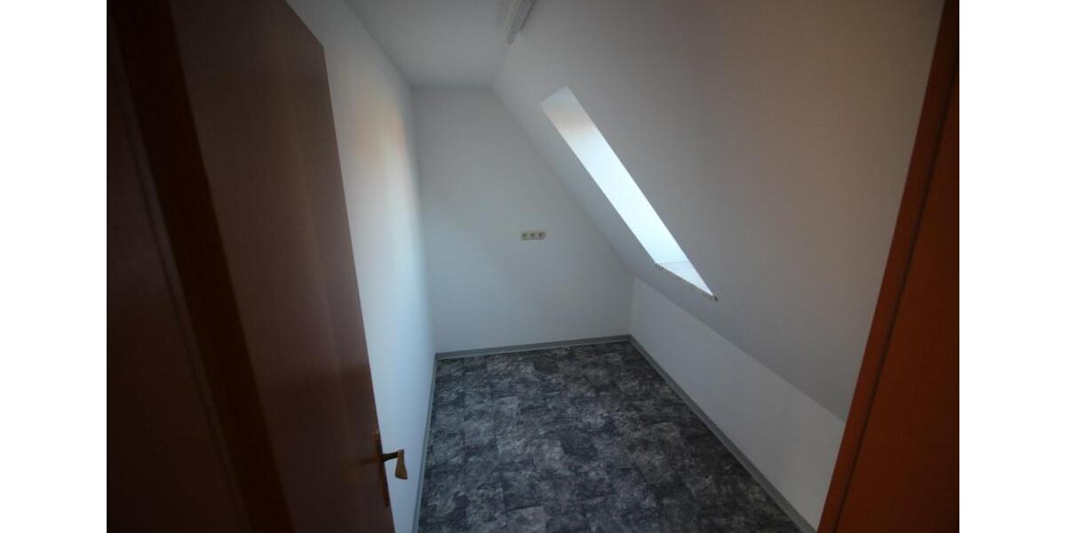 Etagenwohnung Boizenburg/Elbe Elbe - 3 Zimmer, 70 m&sup2;, 600&euro; | Angebot:26249640