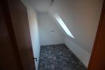 Etagenwohnung Boizenburg/Elbe Elbe - 3 Zimmer, 70 m&sup2;, 600&euro; | Angebot:26249640