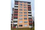 Etagenwohnung Bad Waldsee - 3 Zimmer, 84 m&sup2;, 1.000&euro; | Angebot:26538982