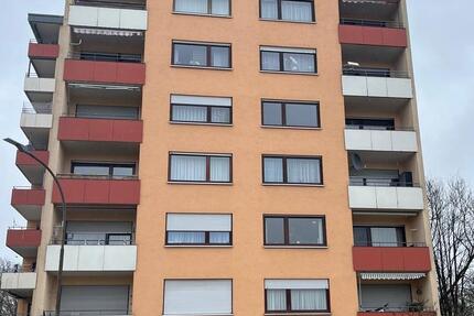 Wohnung Bad Waldsee - 3 Zimmer, 84 m&sup2;, 1.000&euro; | Angebot:26538982