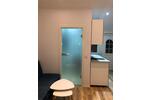 Erdgeschoßwohnung Hannover Döhren-Wülfel - 2 Zimmer, 25 m&sup2;, 500&euro; | Angebot:26705887