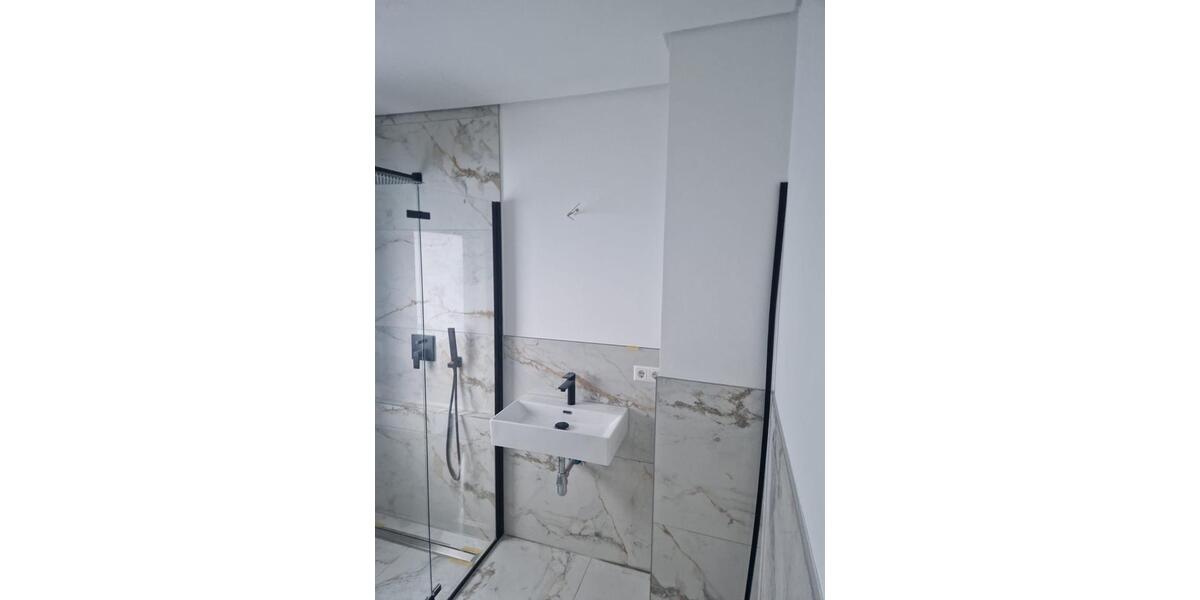 Erdgeschoßwohnung Schwäbisch Gmünd - 3.5 Zimmer, 90 m&sup2;, 1.280&euro; | Angebot:24859690