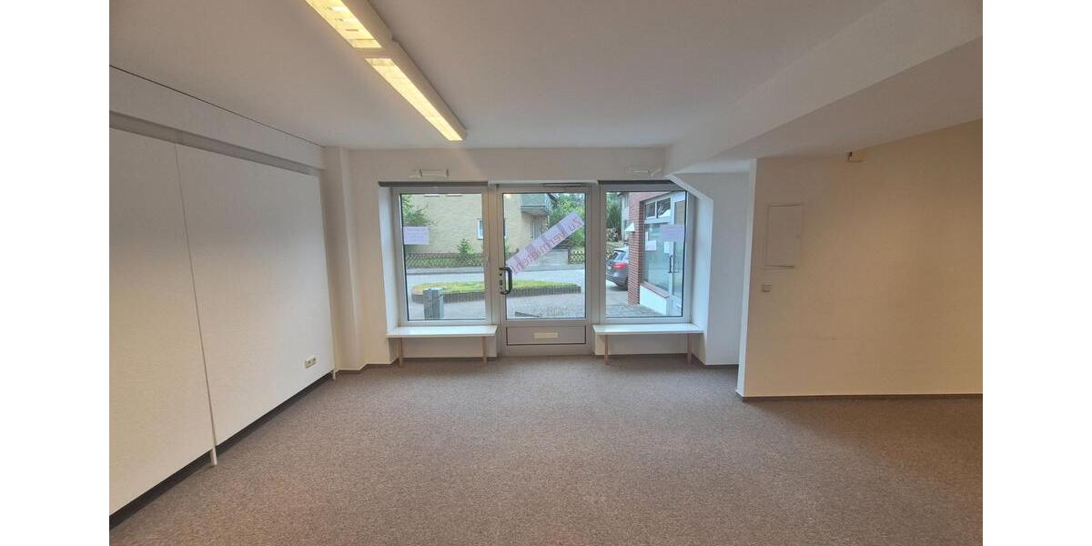 Gewerbeobjekt Bad Bodenteich - 836&euro; | Angebot:21511995
