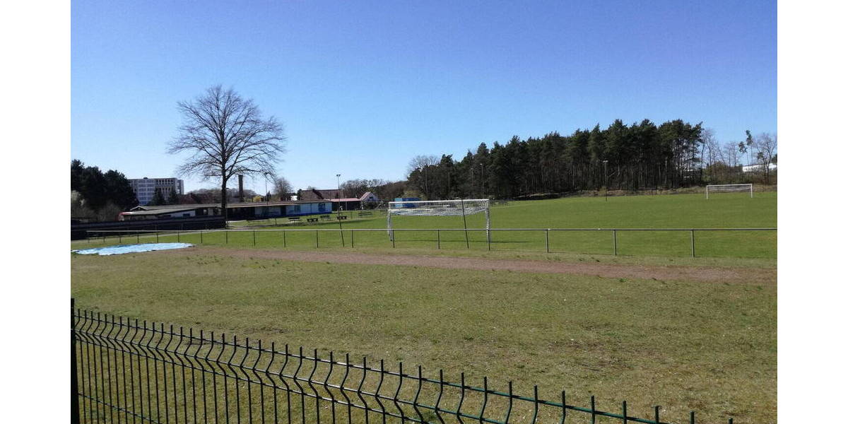 Etagenwohnung Coswig Düben - 3 Zimmer, 60 m&sup2;, 635&euro; | Angebot:26044994