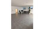 Gewerbeobjekt Wuppertal Elberfeld - 1.300&euro; | Angebot:20733278
