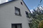 Etagenwohnung Bad Honnef - 3 Zimmer, 92 m&sup2;, 990&euro; | Angebot:25404241