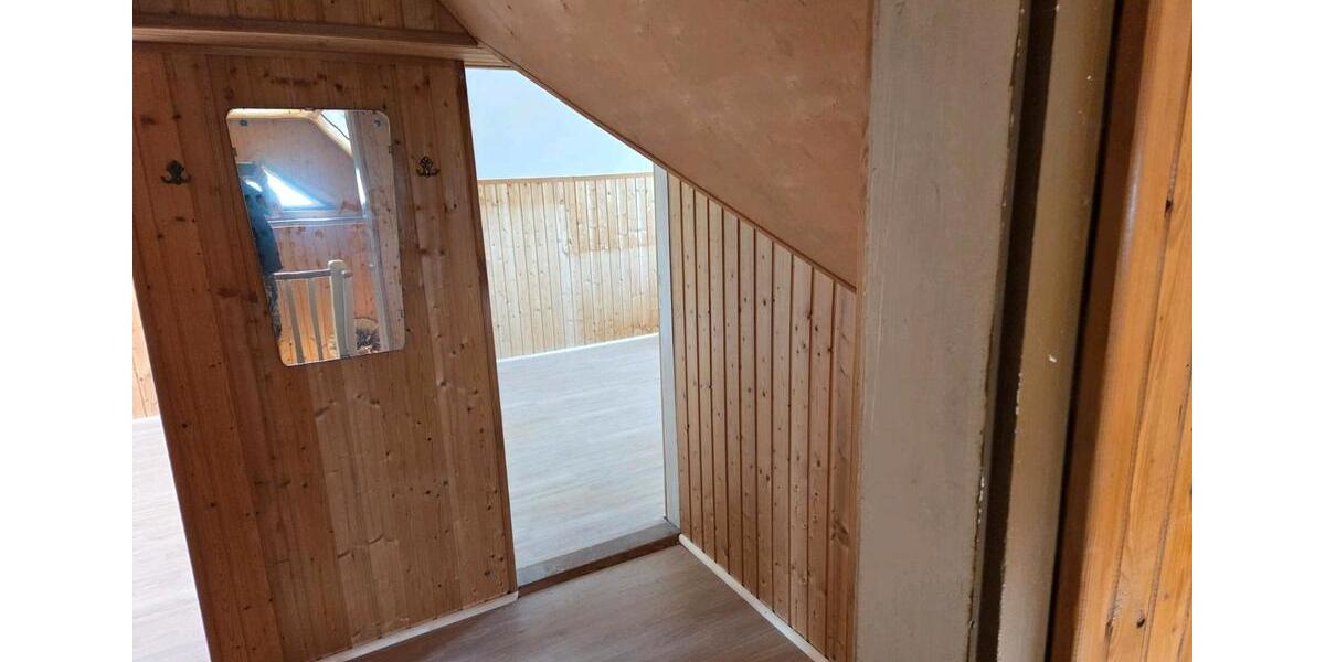 Einfamilienhaus Gräfenhainichen - 4 Zimmer, 100 m&sup2;, 1.000&euro; | Angebot:26705719