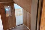 Einfamilienhaus Gräfenhainichen - 4 Zimmer, 100 m&sup2;, 1.000&euro; | Angebot:26705719