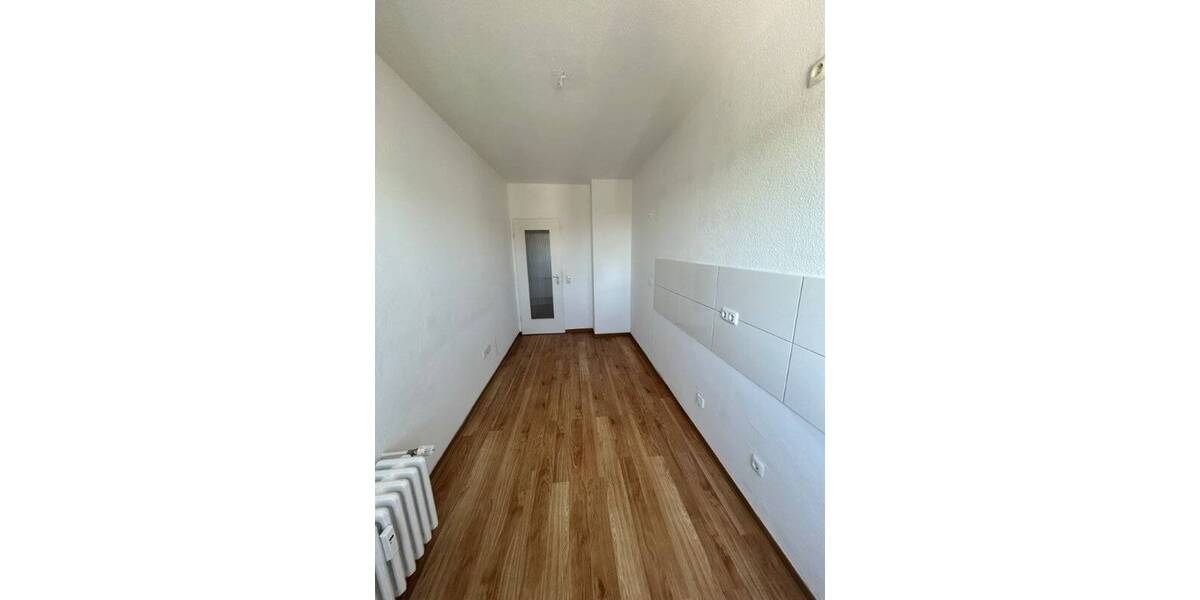 Etagenwohnung Duisburg Mündelheim - 3 Zimmer, 73 m&sup2;, 509&euro; | Angebot:26450460