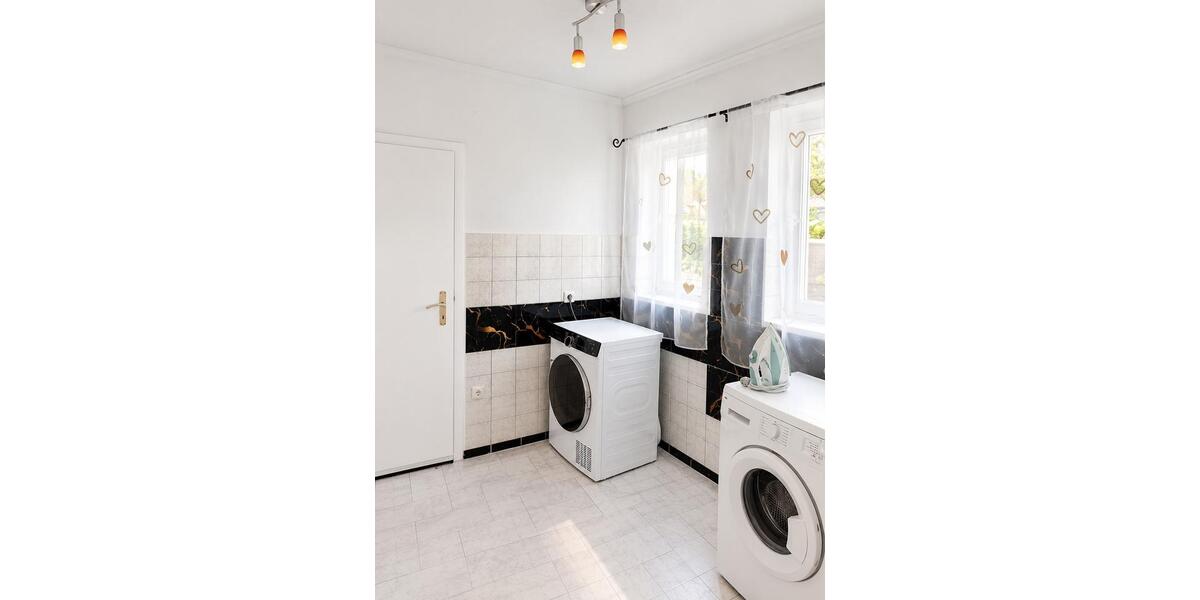 Etagenwohnung Würzburg Heuchelhof - 35&euro; | Angebot:26678789