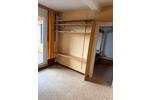 Etagenwohnung Idar-Oberstein Oberstein - 3 Zimmer, 55 m&sup2;, 650&euro; | Angebot:26620217
