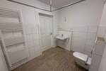 Etagenwohnung Cloppenburg - 1 Zimmer, 57 m&sup2;, 690&euro; | Angebot:26673063