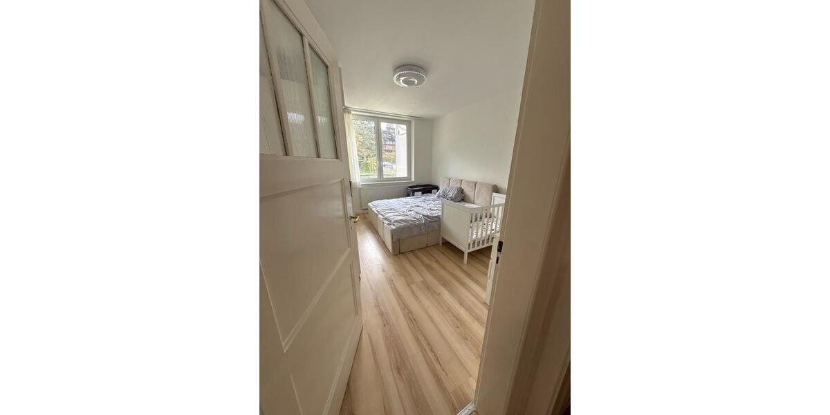 Etagenwohnung Stolberg (Rheinland) - 3 Zimmer, 80 m&sup2;, 980&euro; | Angebot:25975625