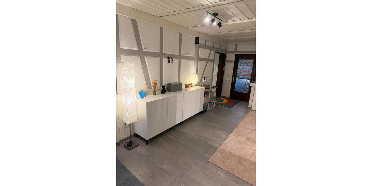 Etagenwohnung Kleinwallstadt - 2.5 Zimmer, 130 m&sup2;, 1.040&euro; | Angebot:25812654