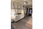 Etagenwohnung Kleinwallstadt - 2.5 Zimmer, 130 m&sup2;, 1.040&euro; | Angebot:25812654