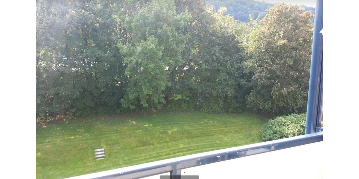 Dachgeschoßwohnung Wernigerode - 1 Zimmer, 43 m&sup2;, 340&euro; | Angebot:24654858