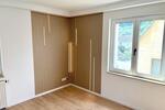 Etagenwohnung Forchtenberg - 6 Zimmer, 205 m&sup2;, 1.290&euro; | Angebot:26561066