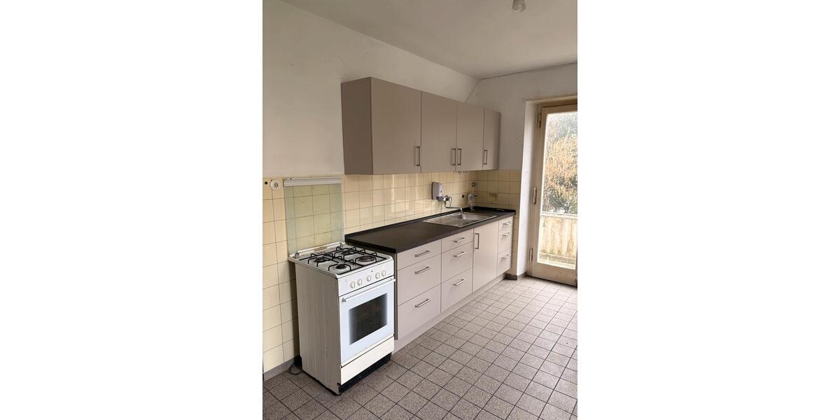 Etagenwohnung Ravensburg Eschach - 1 Zimmer, 21 m&sup2;, 500&euro; | Angebot:25657966