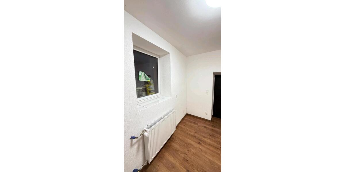Erdgeschoßwohnung Herschweiler-Pettersheim Pettersheim - 1 Zimmer, 30 m&sup2;, 350&euro; | Angebot:26416125