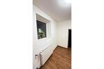 Erdgeschoßwohnung Herschweiler-Pettersheim Pettersheim - 1 Zimmer, 30 m&sup2;, 350&euro; | Angebot:26416125