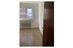 Erdgeschoßwohnung Weisenheim am Sand - 4 Zimmer, 90 m&sup2;, 925&euro; | Angebot:26476604