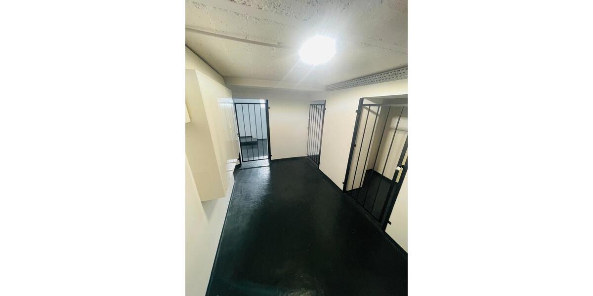 Etagenwohnung Manderscheid - 2 Zimmer, 40 m&sup2;, 480&euro; | Angebot:25994777