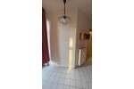 Etagenwohnung Magdeburg Hopfengarten - 2 Zimmer, 43 m&sup2;, 350&euro; | Angebot:26651724
