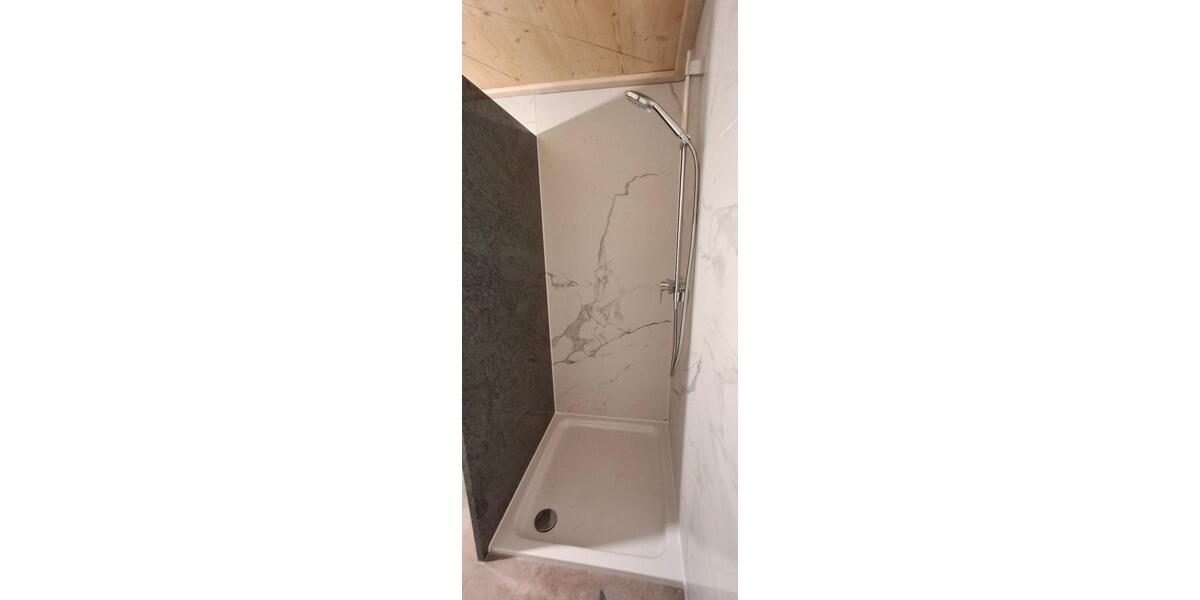 4-Zimmer-Wohnung 4 zimmer