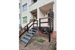 Erdgeschoßwohnung Eberswalde - 2 Zimmer, 45 m&sup2;, 420&euro; | Angebot:26613284