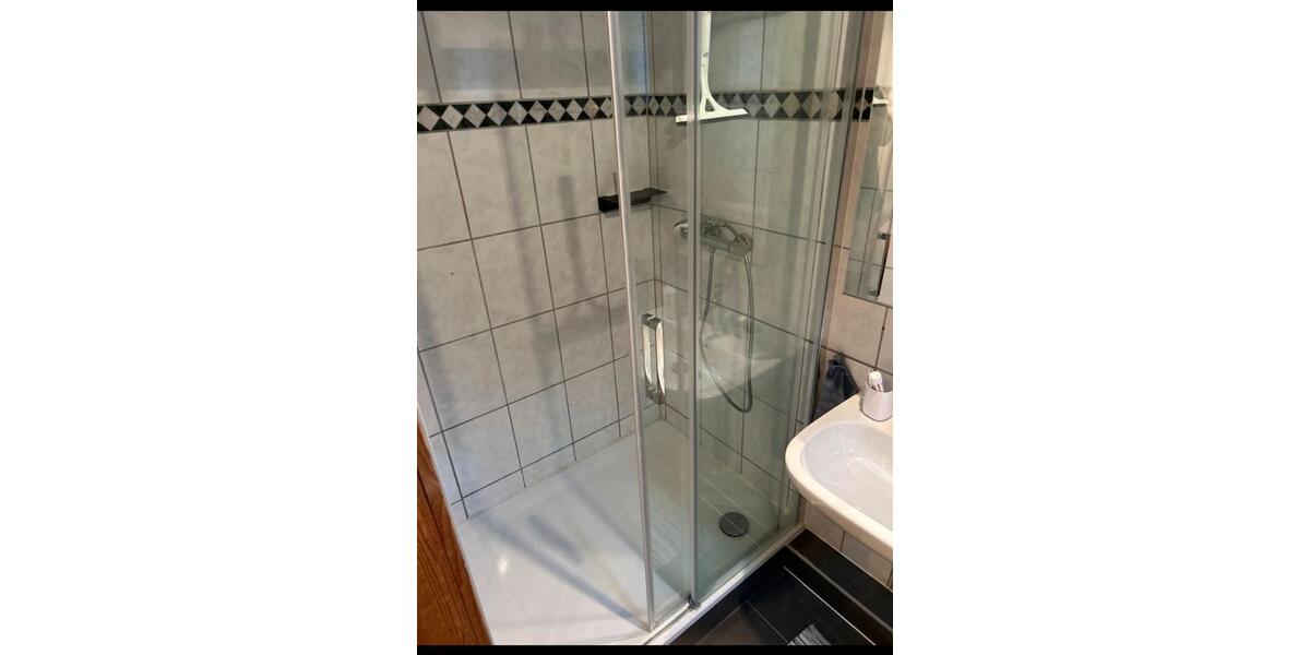 Wohnen auf Zeit Hannover Bothfeld-Vahrenheide - 1 Zimmer, 12 m&sup2;, 75&euro; | Angebot:24354746