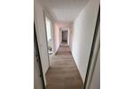 Dachgeschoßwohnung Klütz - 4 Zimmer, 107 m&sup2;, 700&euro; | Angebot:26252685