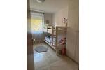 Etagenwohnung Köln Heimersdorf - 3 Zimmer, 74 m&sup2;, 1.300&euro; | Angebot:26613555