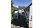 Etagenwohnung Andernach - 4 Zimmer, 110 m&sup2;, 1.100&euro; | Angebot:26699985
