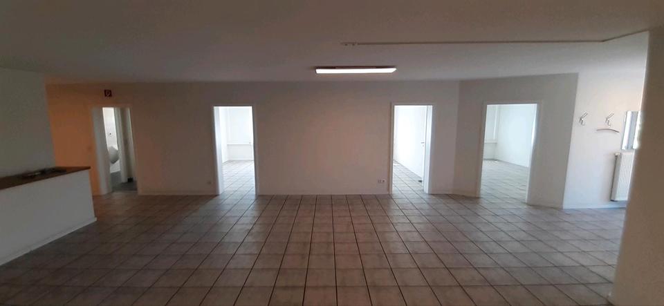 Gewerbeobjekt Peterswald-Löffelscheid Löffelscheid - 800&euro; | Angebot:24690263