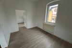 Dachgeschoßwohnung Gersdorf - 5 Zimmer, 130 m&sup2;, 900&euro; | Angebot:25717822