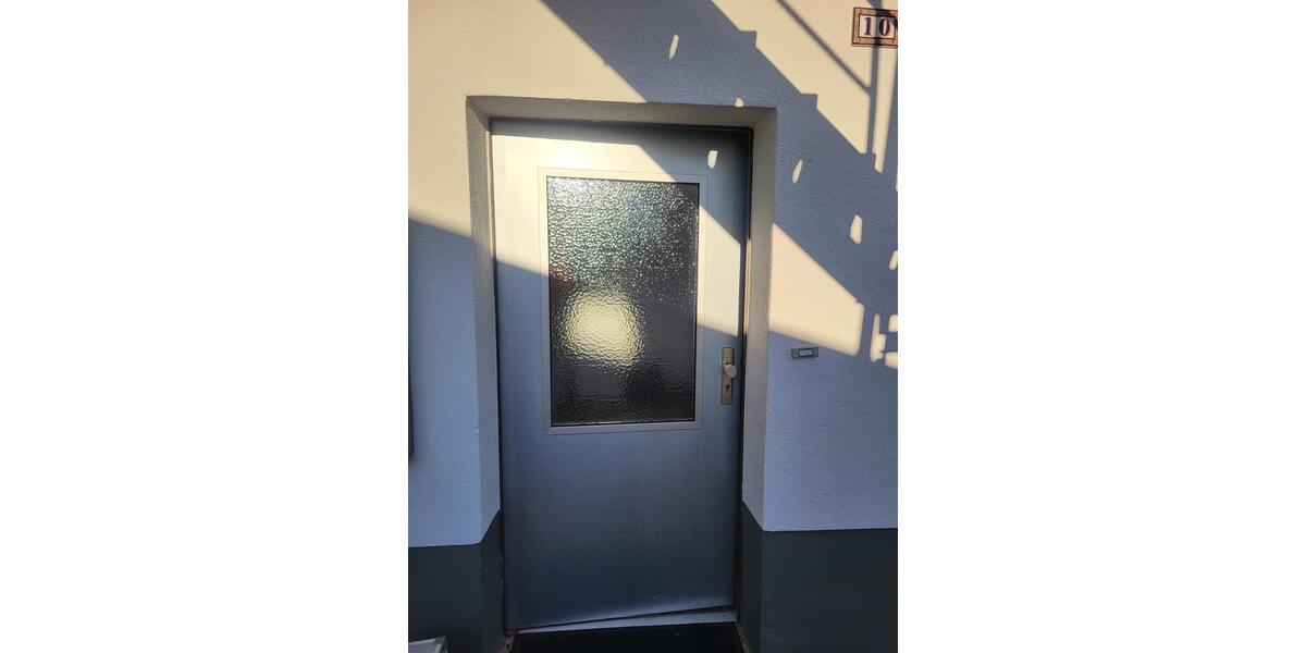 Gewerbeobjekt Mespelbrunn - 950&euro; | Angebot:24335834